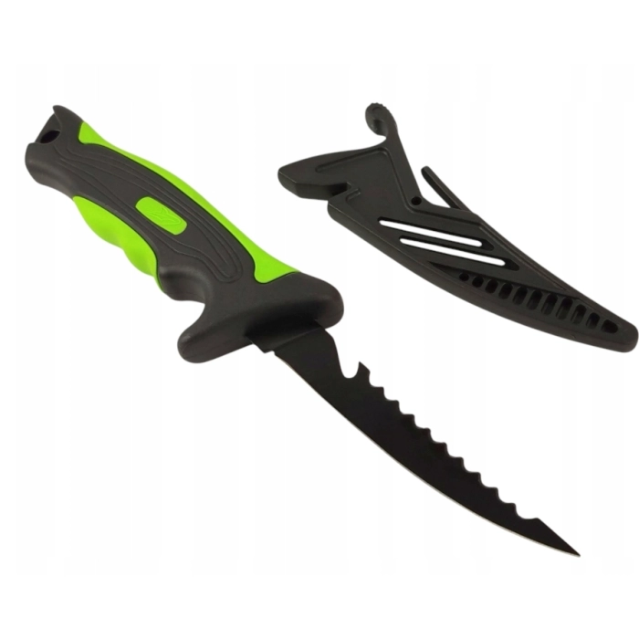 NÓŻ WĘDKARSKI 69-3286 1SZT